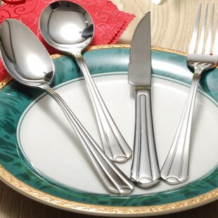 R010�o�Ų��P����͵��� �R�撁�����Ͳ;ߏN����Ʒ dinner set