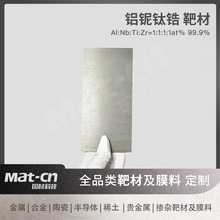 �X��䆺Ͻ� ����D�Q�������沨����΢�Cϵ�y ������e�Ĥ