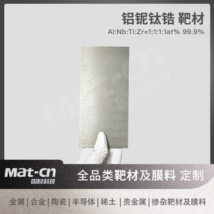 �X��䆺Ͻ� ����D�Q�������沨����΢�Cϵ�y ������e�Ĥ