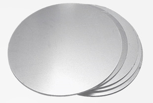 Professional Metal Supply for 17 Years, High Purity Chromium Discs, Chromium Discs, Chromium Square Discs for Optical Coating, Can Be Customized