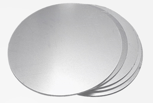 专业金属17年 高品质高纯度镍材 镍片 镍圆片 镍方片 可定 制