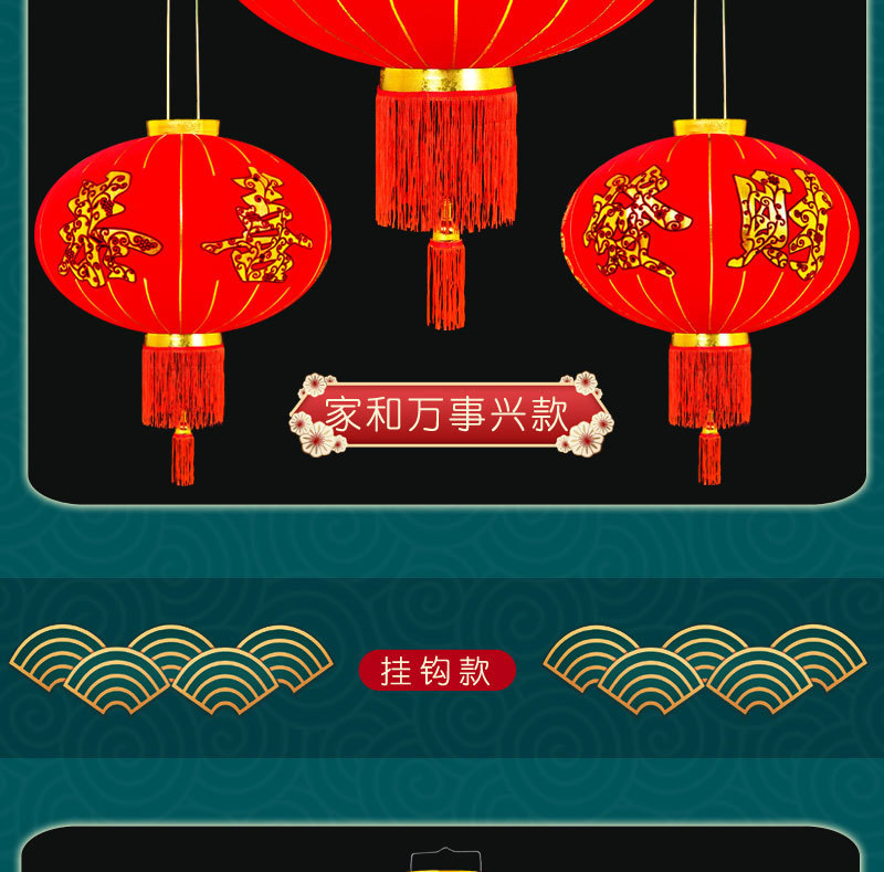 7d136164-5c0b-4313-8111-2fd56b74456f.jpe