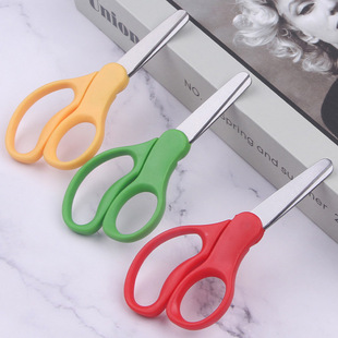 �̶ȳ���С����̖����С̖���P�С�W���ֹ��ľ߼������^�k������