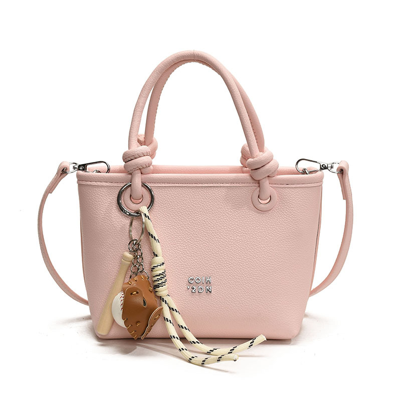 Diseño de nicho de cestas de verduras de moda transfronterizas bolsos de hombro único bolsos de hombro de alta gama bolsos de hombro femenino 100 bolsos de cubo de desplazamiento