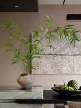 ?���ӼپGֲ�����δ����Wܛ�b�U��[����ʽ�Ͳ͏d���ҕ����b