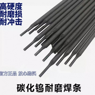 ��ĥ���lD707D998D999̼���u�Ͻ�TMD-8D322D256���t��ĥ�Ѻ����l