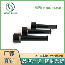 Ԫұzo oדܗUoEPDM|o