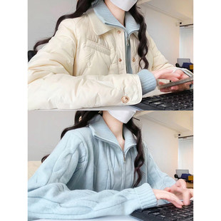 �������I�p���ᘿ��_��Ů�Ӻ�ë�´��b�ﶬ�B���������p�g����
