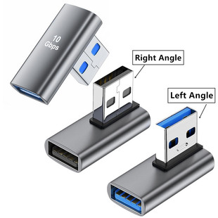 �X��USB�D�Q�^10GB���ҏ�USB A���DAĸAM�DAF��X������Ƅ��Դ