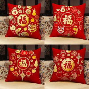 ����ʽ���ֱ������Ї��Lɳ�l��о�[��������tɫϲ�c���^�׿����|