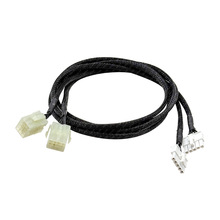 EGR�y�ӟ��������͸ߜ��͸��g���I�O���y�T�ӟ����cECU�B�Ӿ�����