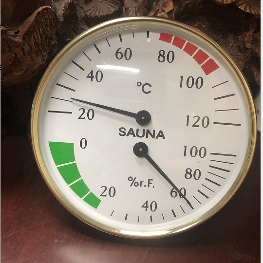 桑拿房温度计 高品质测量 厂家直销 个性化设计  量大从优