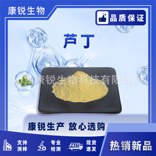 �J��������ȡ���J���Sͪܿ��߰�S����Pԭ�ϬF؛���]���J����