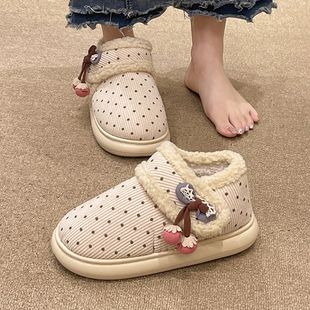 �r��ħ�g�N��������ЬŮ�����ɐ۲��c�ӽq��ů�҃ȼҾ���Ь���⴩