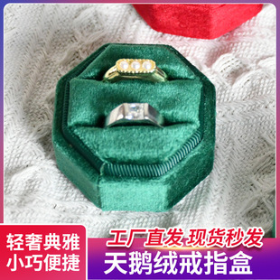 �S�ҕr�нq����� �˽����Z�q��ָ�� ��������錚���ӬF؛���l