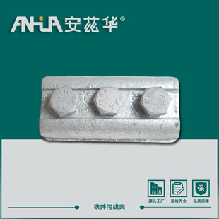 ���A�F�K�Ͼ��AJBB-1-2-3��Ɲ�A������䓽g������\��˨����