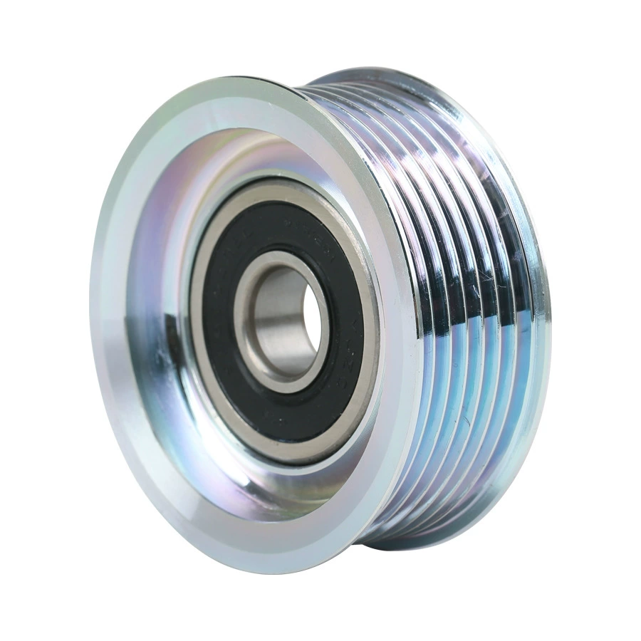 31170-PNA-023 31170-PNA-003 Для Honda ремень натяжитель