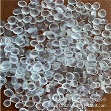 ����TPU�۰���88A 90A 92A��ӹ�������ݔ��ܛ������ܛ��Һ��ܛ��