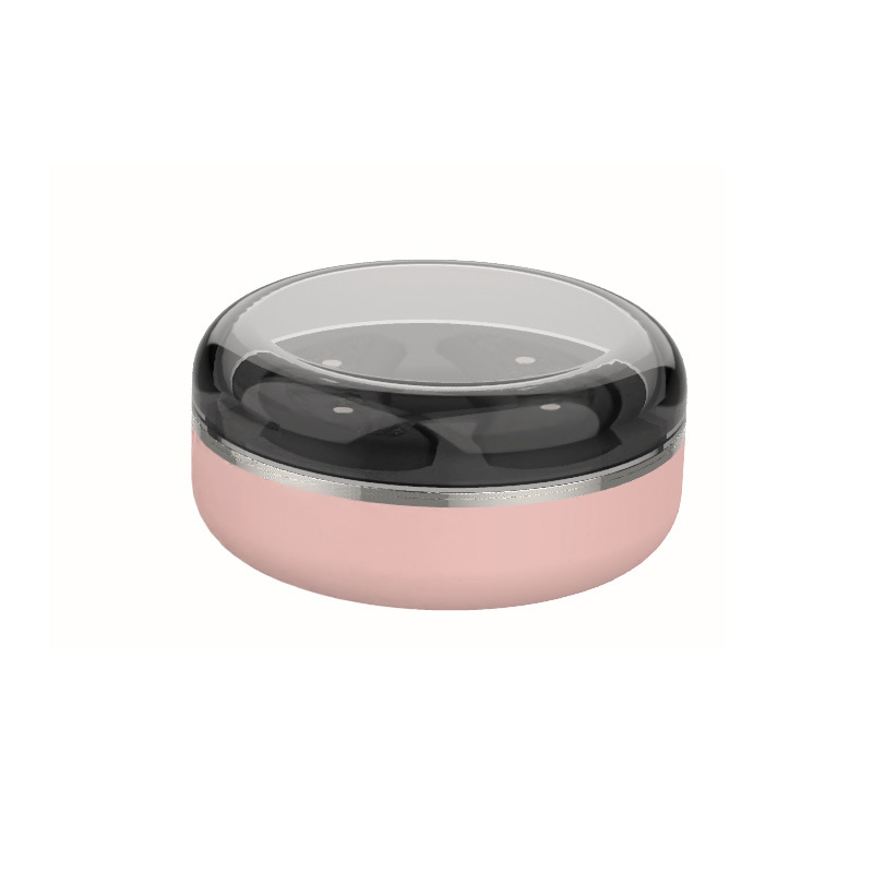 Masażer oczu Ems Eyes Beauty Device Usuwanie czerwonego światła Przeciwzmarszczkowy Anti Age Usuwanie cieni pod oczami Lifting twarzy przenośny_voghion.com
