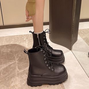 cos����Ь20cm�@�ȼ����Ӣ���L����¿��ѥ��Ͳ�R�������ɸ��