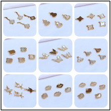 �~�����ؐ�����������i���׺ε���diy���h����朲��ϒ쉋