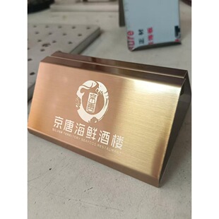 ���P䓽���GOLǪ����չʾ�ƾƵ�����̨̖�ˆβ͏d���ƊA