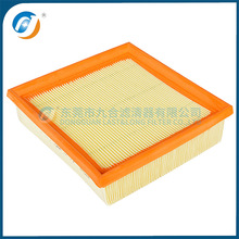 ��Ӧ���õ�����H95/H65 26905540 7401937 SC50244 AF56085 PA821