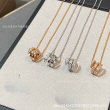 ����925�y�M��������18kõ����߹��朎�荕r���p���i�����