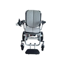 늄݆늳ؿۯB˚ȫԄpд܇