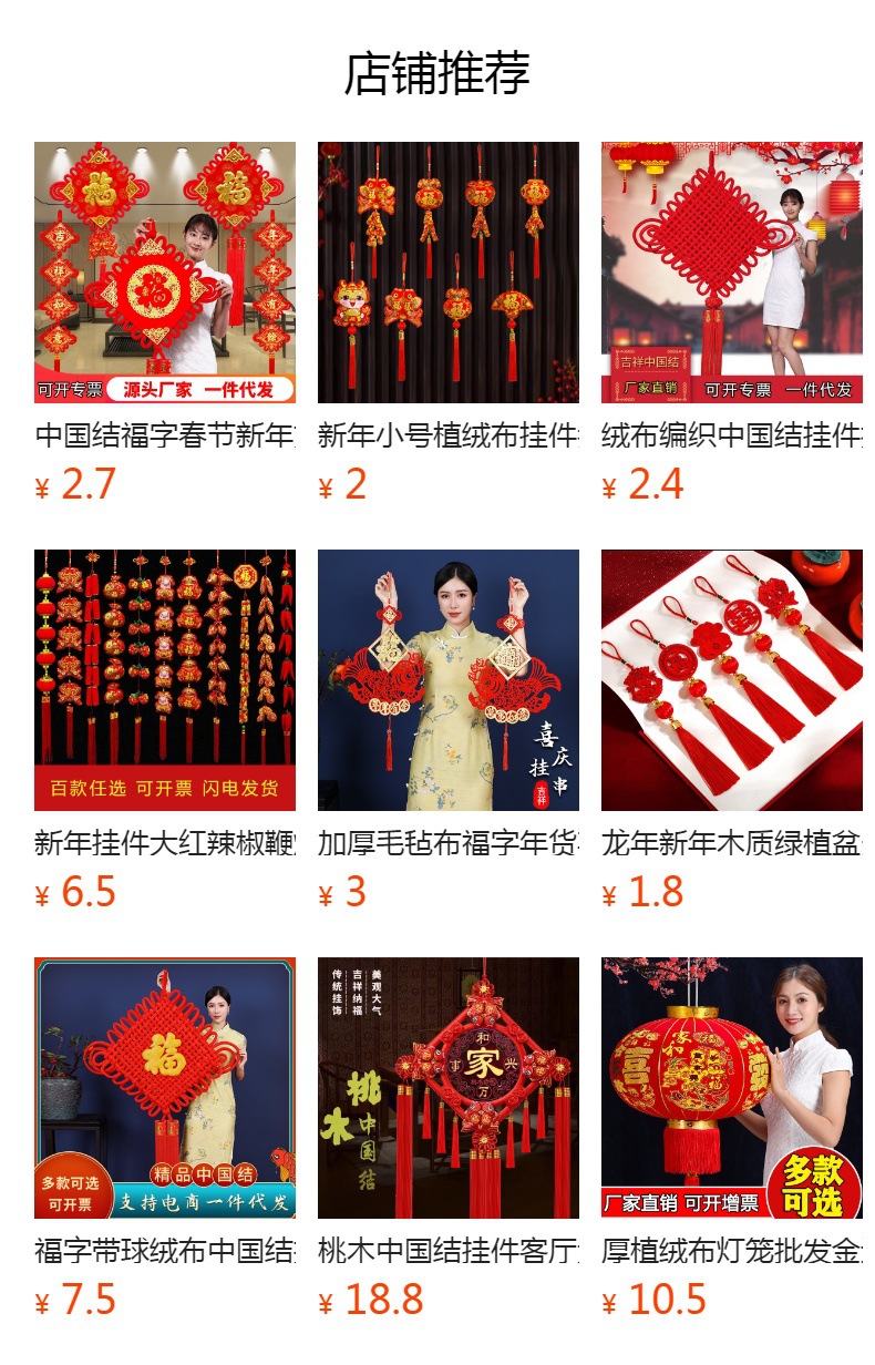 gGyTivOkzNTBOb2Zup2PKUIq3wXuvYWXmuz0