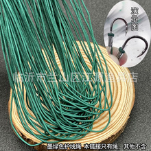 �~�͗U���K�����ĥ�t�K���������Ӿ��o����Y���o�~���Ӵ�С���