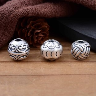 S999���y�������[����A�� �͹����f3DӲ�y����DIY�ִ��Ʒ���