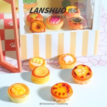 ��ͨ��֬DIY����ʳ�����͵��� ���㳬���^�Ҽ�耳׿ے�����b���l