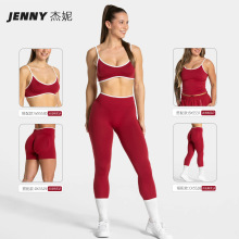 ���ݺ���羳�����ﶬ��ײɫ�\�����bŮ�����θ��������٤�����b