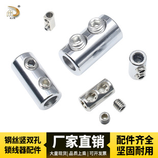 䓽z�K���a�i�����Q�p�׿��ۊA�^���{���վo�i�����i�o�̿���s
