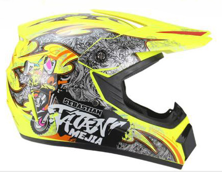 형광노란색 4호 + 고글 + 마스크 + 장갑