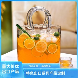 ���������������ƿ�ҾӲ廨�����W�t���~�׻�ƿ�[�����l�羳���l