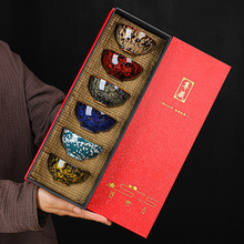 G׃ƷմɼòKɫYb˱С豭Ʊ