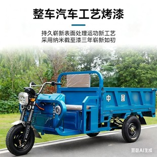 늄݆܇؛܇d¼؛؛r݆ƿ܇ԃr