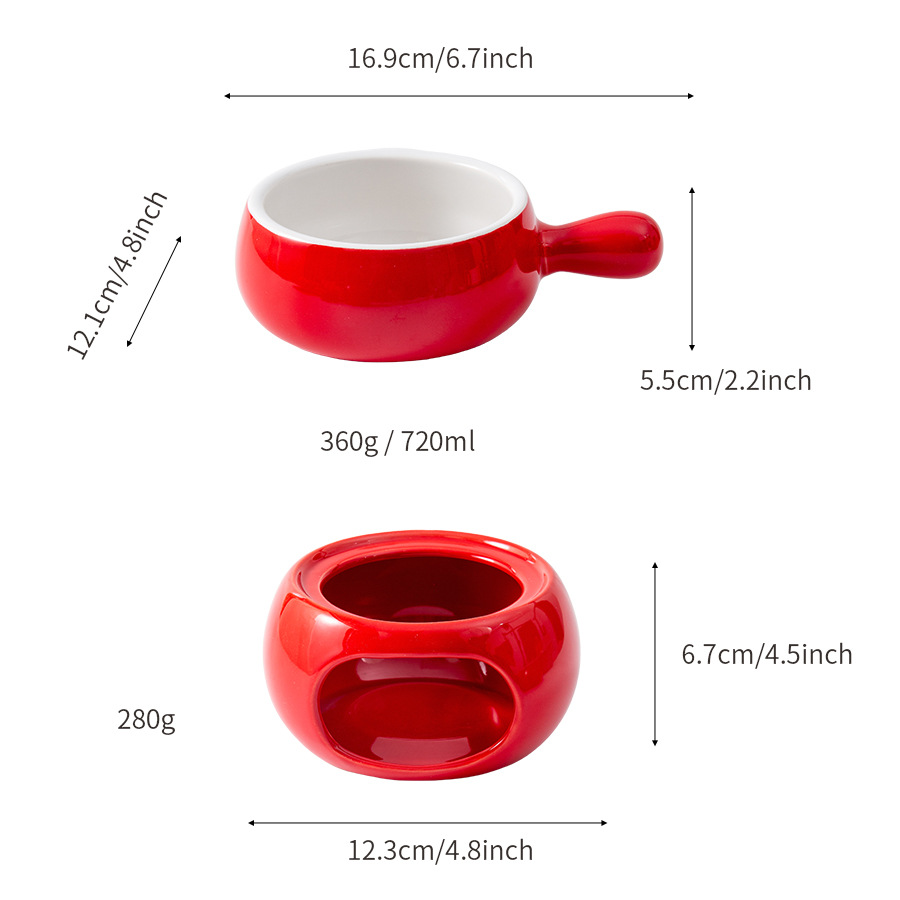 ���ƿ羳�ɿ������¯���ø���ֵ֥ʿ�ڻ�¯�����ֲ����մ��붨��