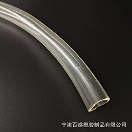 PU管;橡塑代理加盟;风管