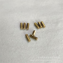 �|ݸ�S�����a����S�~�C���ݽz ���o�^�ݽz ���ݼy�ݗU��һ���ݽz