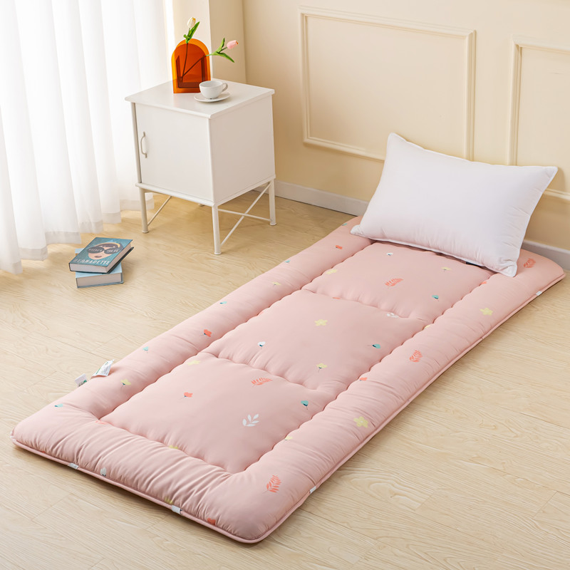 εγδεζβ 핑크 카드 εγδεζβ