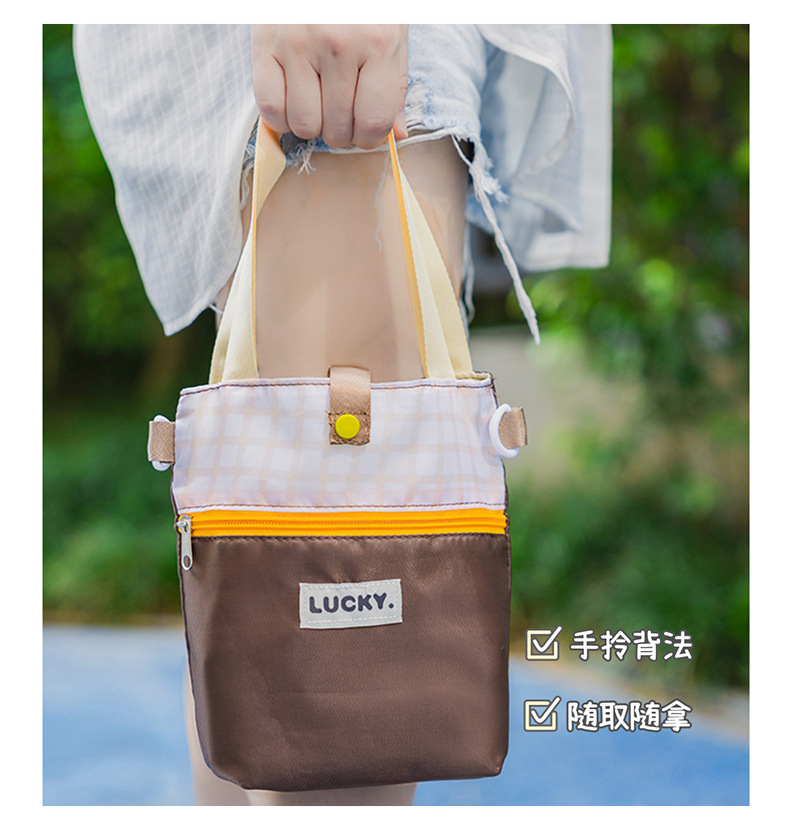 斜跨水杯袋_09.jpg