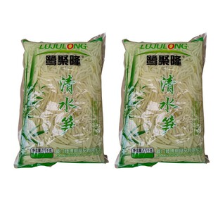 ��S�z�����r��S���S���S���������l��S�����A�Ʋ�2500g*6��