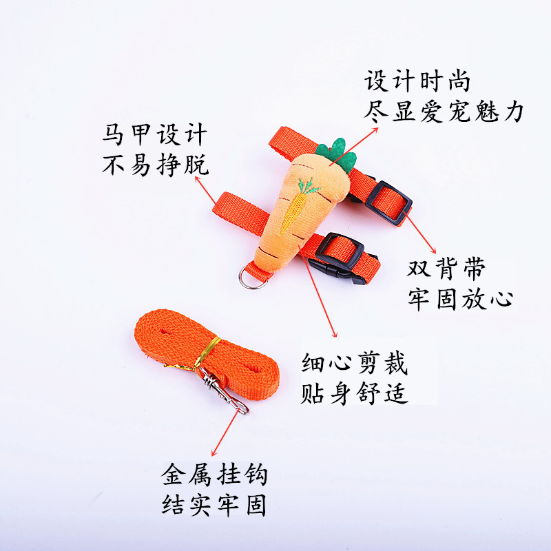 O1CN01emcSST20m82taWzKy_!!4154