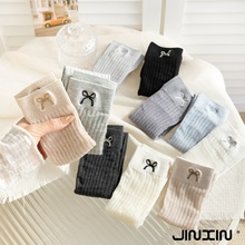 �������ٽzľ��߅�LͲ�mlolita���nϵ�ľW����ͲС��Ů��ɫ�Ѷ��m