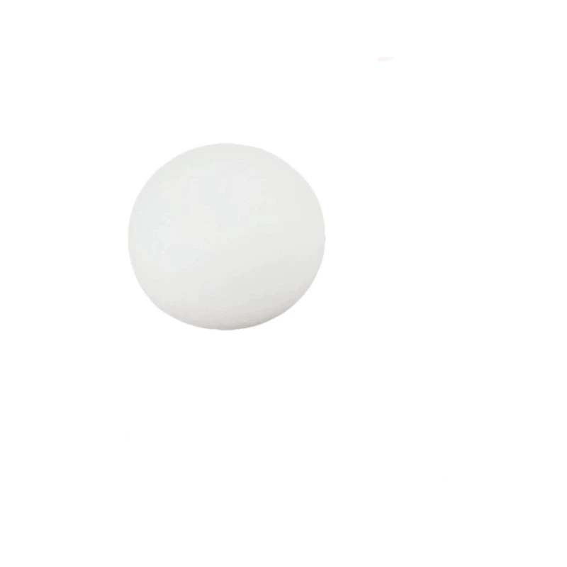 Большой steamed bun pinch Lenuojiji жидкий пластиковый большой steamed bun медленное восстановление и вентиляционные игрушки снятие давления