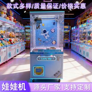 �S��ֱ�N�¿����ޙC���l��������̨ʽ˦צ���ޙC�A���ЙC�A��ʳ�C