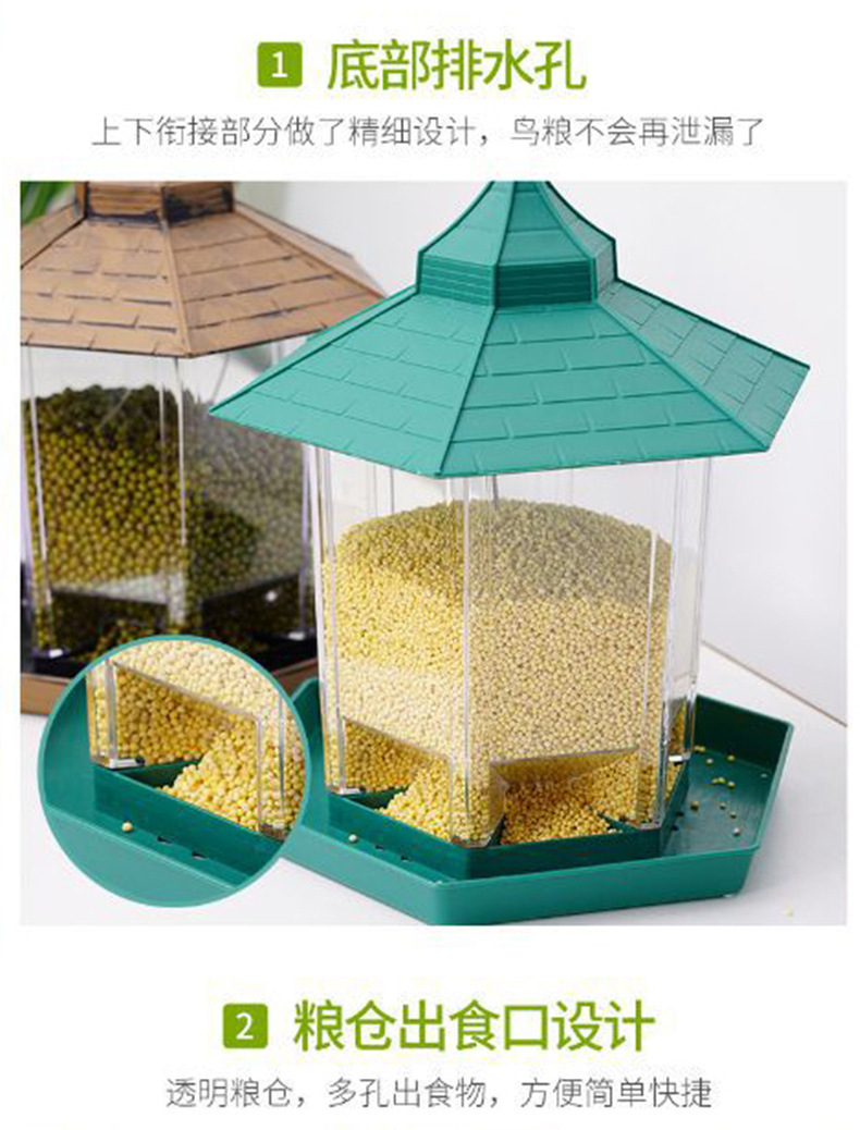 e30f8182-99ab-4ec1-a6b0-76d2133de0b9.jpe